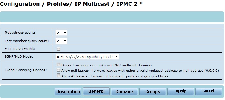 ipmc1.jpg