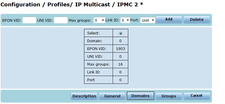 ipmc-dom.jpg