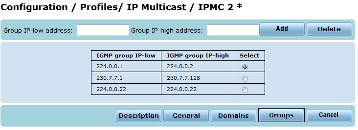 ipmc-gr.jpg