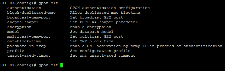 gpon.png