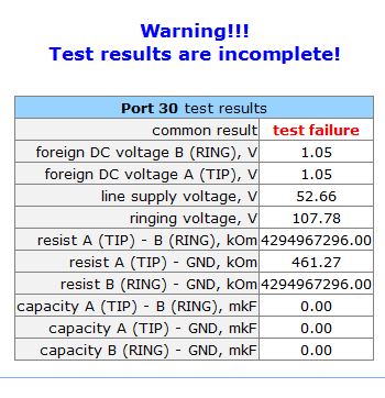 30port3.JPG