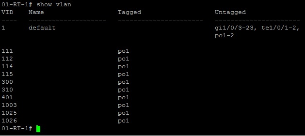 vlan.jpg