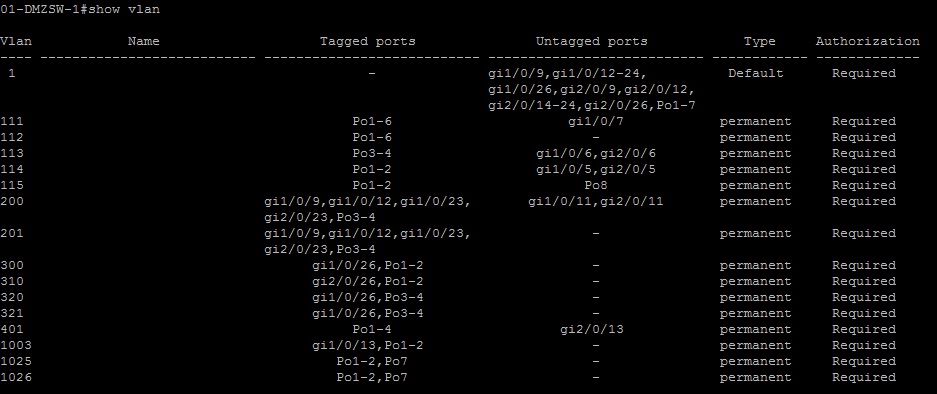 vlan коммутаторы.jpg