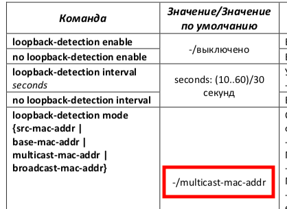 Снимок экрана 2019-05-08 в 11.23.24.png