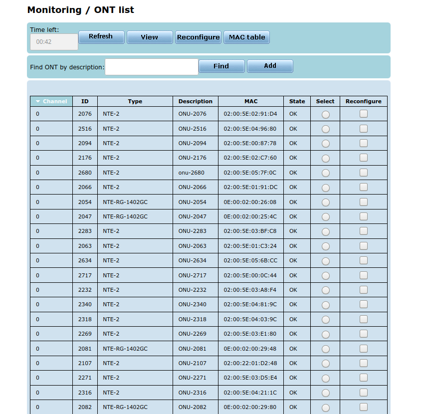 Снимок экрана в 2019-12-23 09-26-44.png