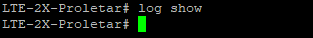 LTE2X-NotShowLog_console.PNG