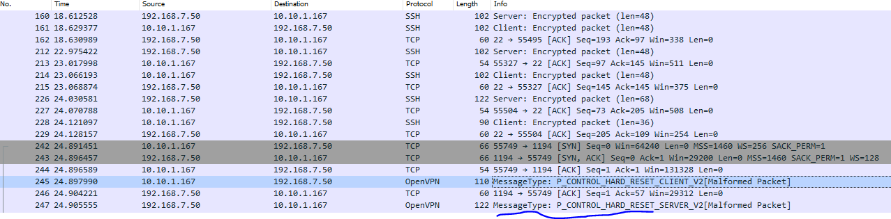 error_wireshark 1.PNG