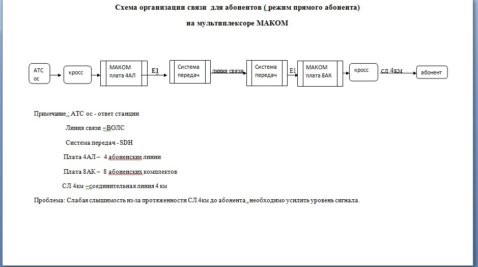 схема.jpg