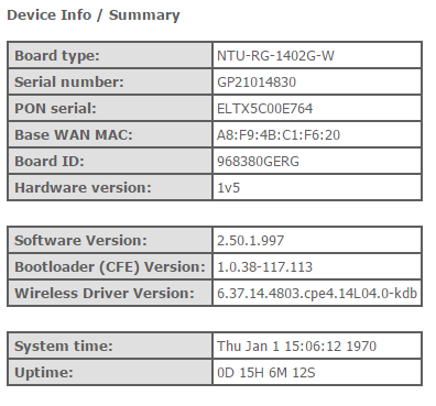 ss+(2015-09-11+at+02.26.54).png