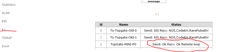 TopGate-E1-status.PNG