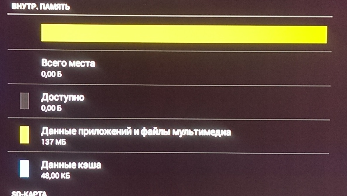 nv501.jpg