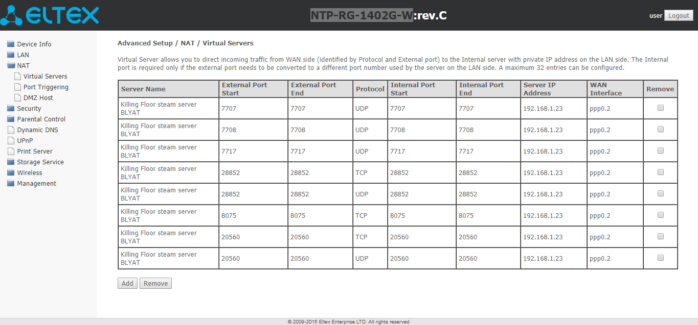 Screenshot (9).png