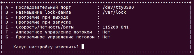 screen.png