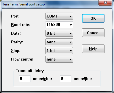 Www port com. Последовательный порт com1 что это. Скорость com порта. Терминал com порта. Com Port settings.