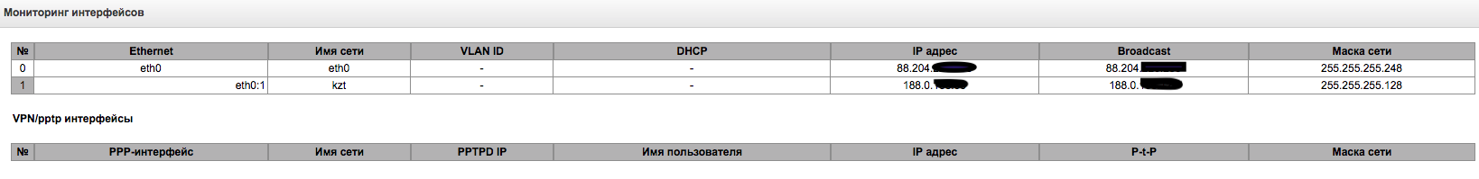 Снимок экрана 2018-08-04 в 9.31.46.png