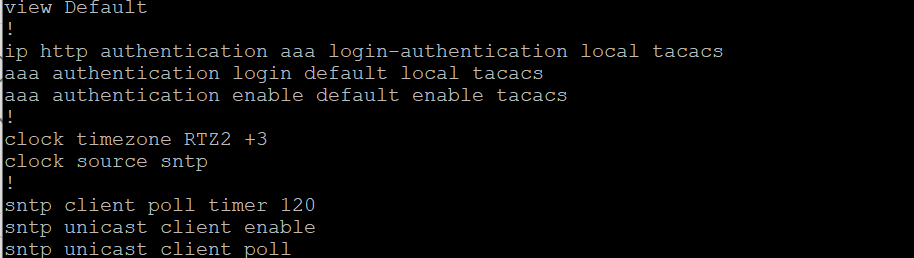 PuTTY 2019-03-19 08.48.09.png