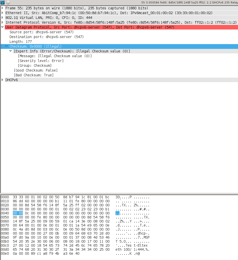 ipv6-1.png