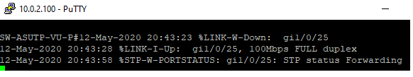 eltexcli.png