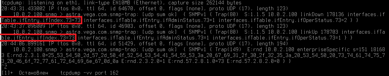 tcpdump.png