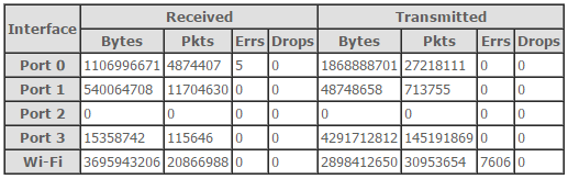 eltex1.PNG