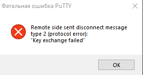 2021-08-02_13-59-02.png