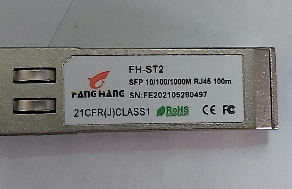 f8ed7722-9921-4a72-afb8-2715027a103f.jpg