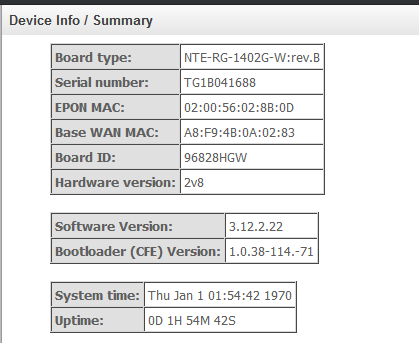 Eltex - NTE-RG-1402G-W-rev.B 2015-01-23 16-58-09.png