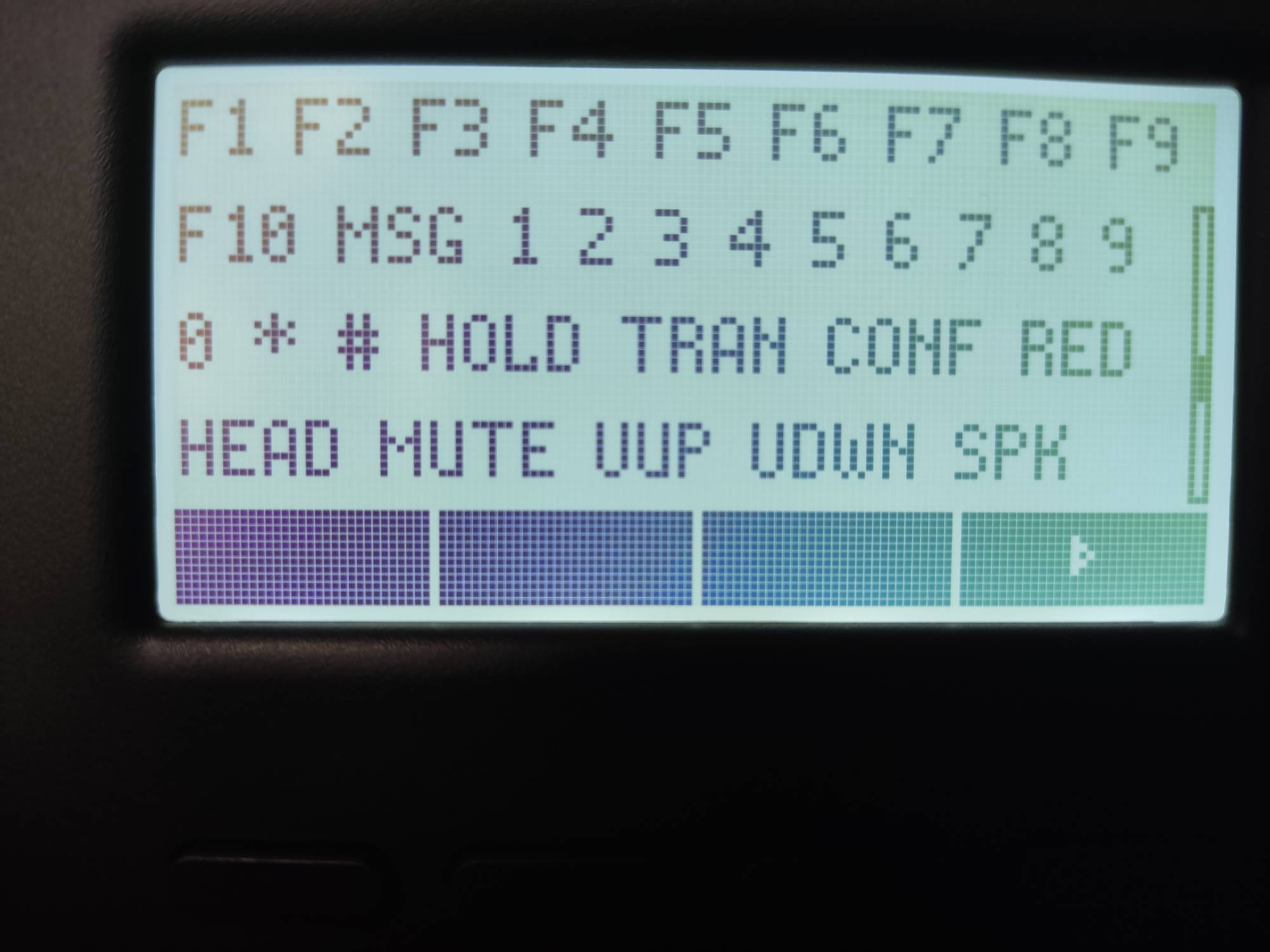 1673429455927.jpg