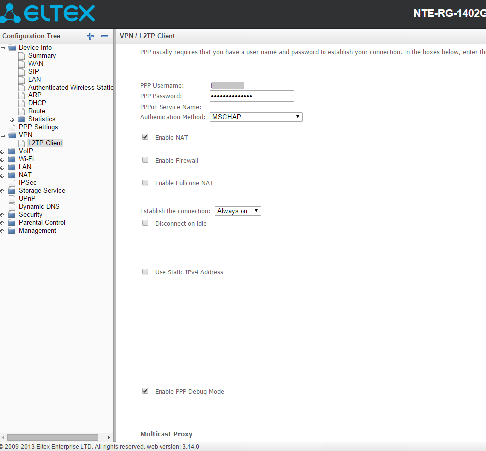 eltex2.png