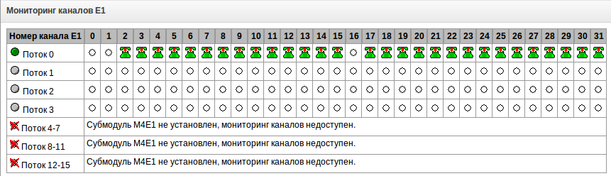 mon2.png