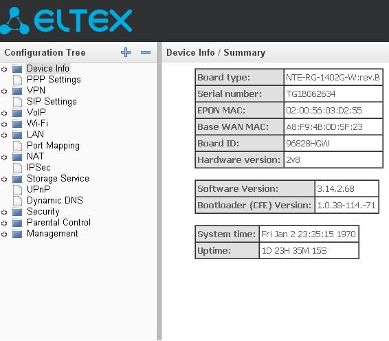 eltex1420.jpg