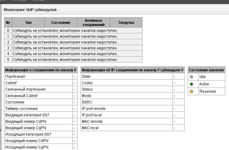 SUBMODULE_VOIP.jpg