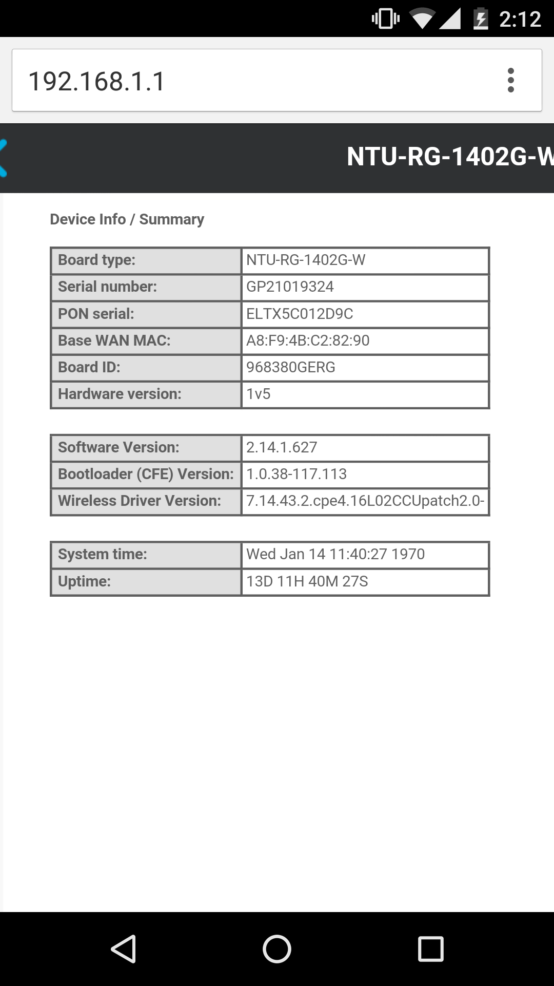 Screenshot_20160114-021210.png