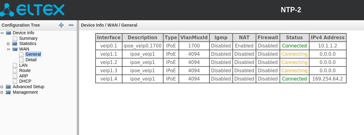 ntp2b.png