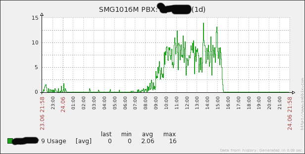 chart2.png