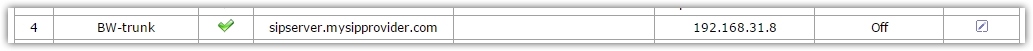 SIP - TAU-8.IP-W Административная консоль - Google Chrome 2016-03-25 11.00.19.jpg