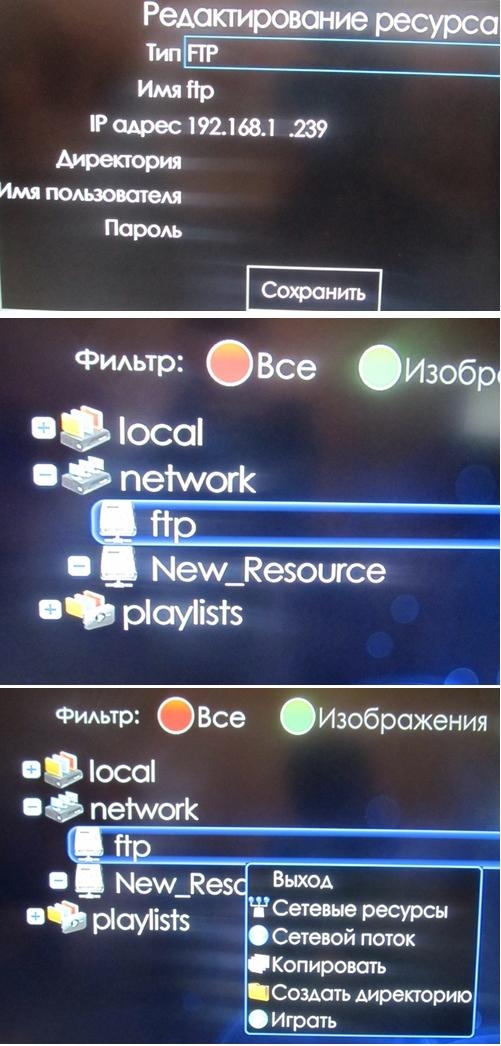 conf nv.JPG
