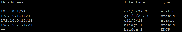interfaces.png