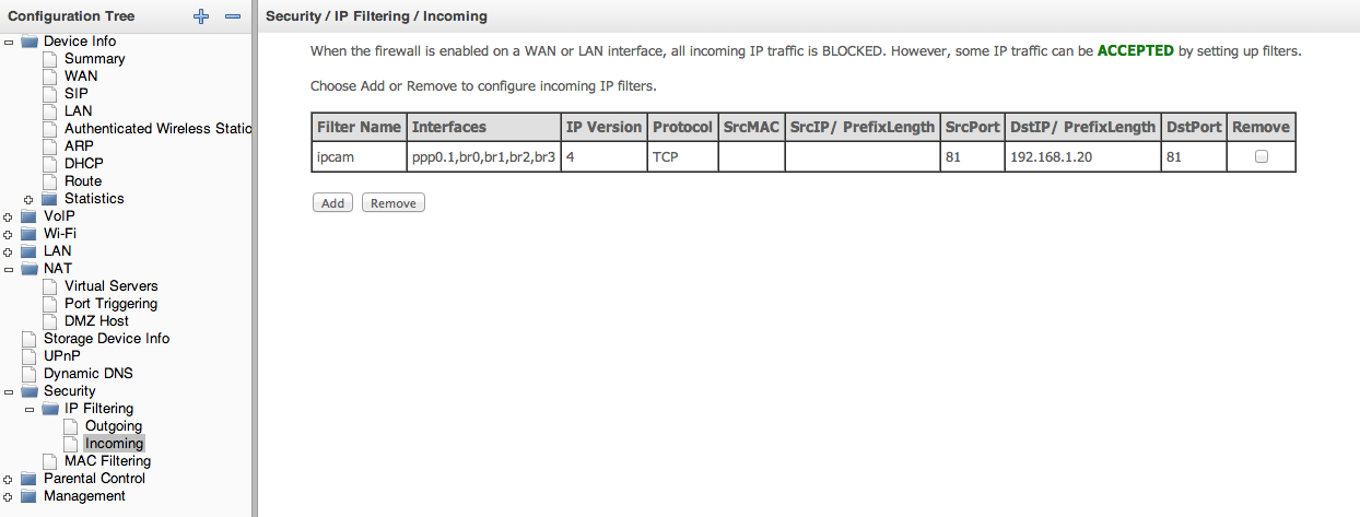 Screenshot 2014-06-30 03.04.06.png