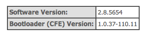 Screenshot 2014-06-30 03.04.58.png