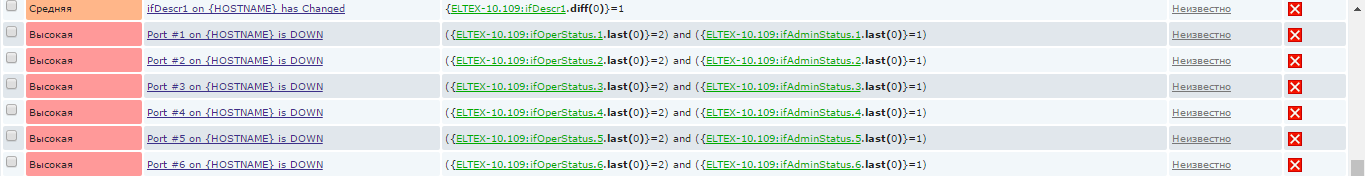 Screenshot_1.png