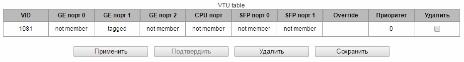 vlan.jpg