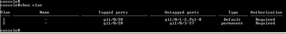 VLAN_CLI.JPG