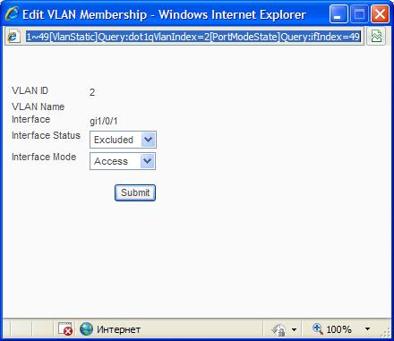VLAN2_W.JPG