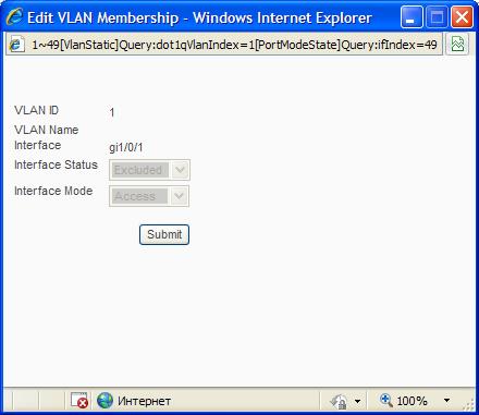 VLAN1_W.JPG