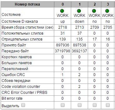 Мониторинг.JPG