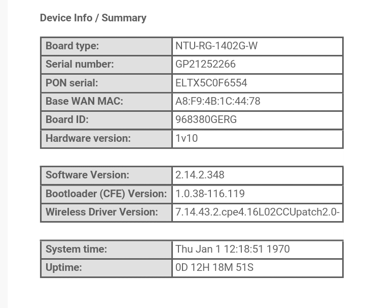 Screenshot_2016-08-29-09-46-14-1.png