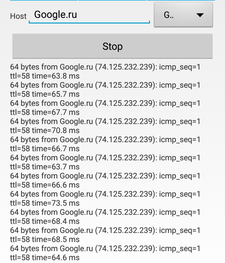 Screenshot_2016-09-01-18-29-42-1-1.png