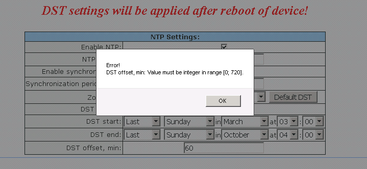 DefDST.PNG
