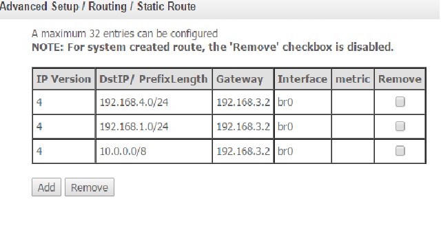 route.jpg